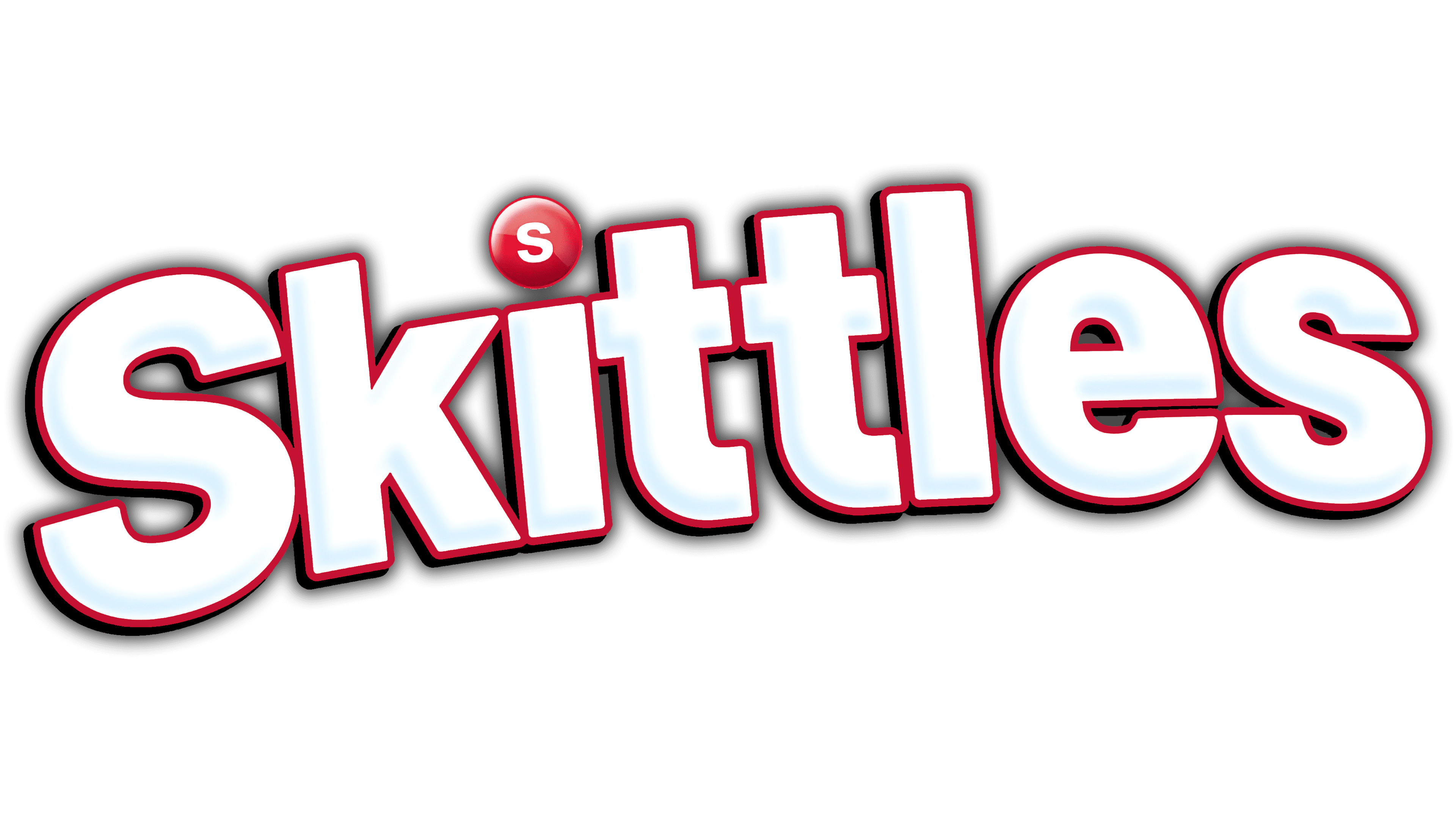 Skittles