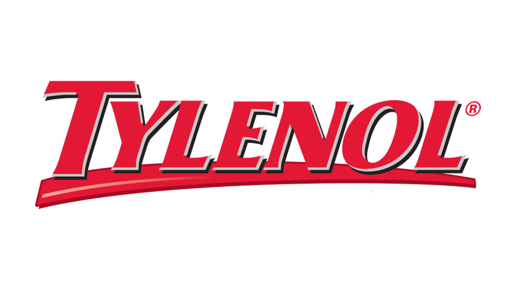 Tylenol